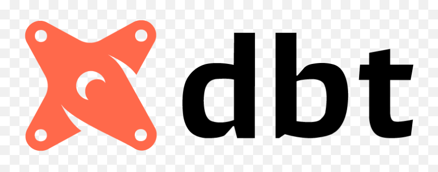 dbt